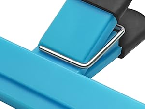 chip clips
