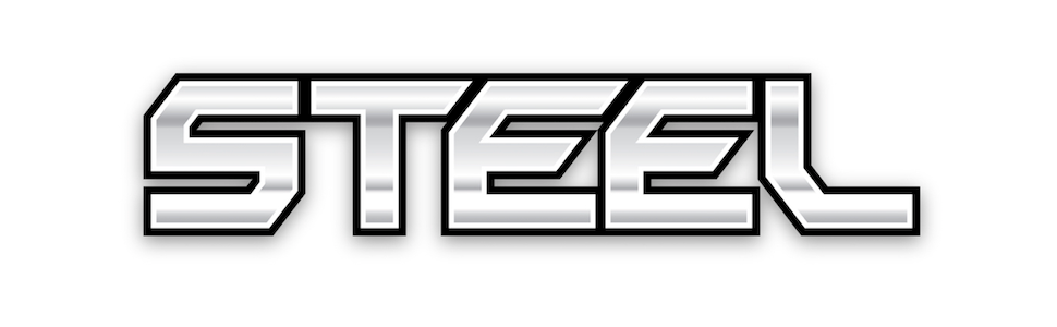Zebra pen steel collection logo banner, premium quality writing instruments, stainless steel pencils