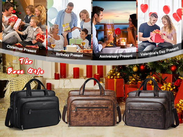 laptop bag for men and women