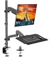 https://m.media-amazon.com/images/S/aplus-media-library-service-media/ebdf4815-64ce-409c-a8af-0ba99385e279.__AC_SR200,225___.jpg