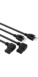 https://m.media-amazon.com/images/S/aplus-media-library-service-media/283b5fa3-c01f-4371-9e5e-1415191ca537.__AC_SR150,300___.jpg