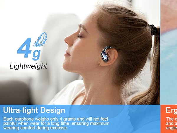 earbuds