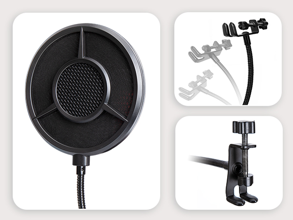 microphone mesh filter blue yeti blue yeti microphone mesh mic mesh filter blue yeti blue yeti