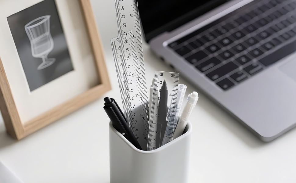 RULER
