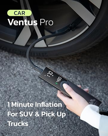 Ventus pro