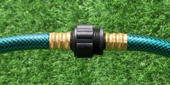 Outdoor Garden Hose for Lawns