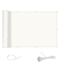 https://m.media-amazon.com/images/S/aplus-media-library-service-media/7f8017e0-f688-480a-809c-dee53bab200b.__CR0,0,200,225_PT0_SX200_V1___.jpg