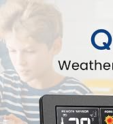 Weather Station