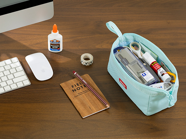 cicimelon small pencil case