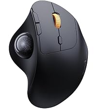 https://m.media-amazon.com/images/S/aplus-media-library-service-media/6cc6f5d9-f153-4a5d-9ccd-c11051247dd2.__AC_SR200,225___.jpg