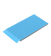 thermal pad
