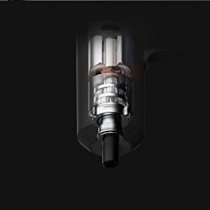 Xiaomi Mi Cordless Screwdriver