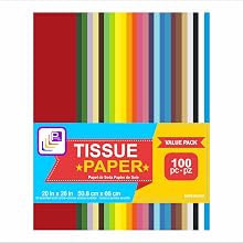 tissue paper bulk tissue paper for packaging