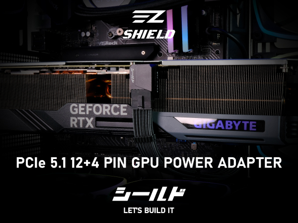 GPU