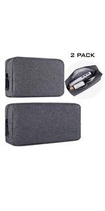 https://m.media-amazon.com/images/S/aplus-media/sc/45d38f21-f7ea-47e2-acaf-c721d7b9cdb0.__CR0,0,150,300_PT0_SX150_V1___.jpg