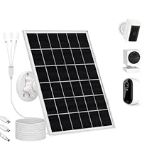 https://m.media-amazon.com/images/S/aplus-media-library-service-media/f6a17709-3df1-4ea2-9cd7-9ec5c190675d.__AC_SR200,225___.jpg