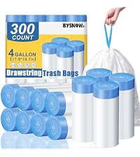 https://m.media-amazon.com/images/I/51g5-5AgzQL.__AC_SR200,225___.jpg