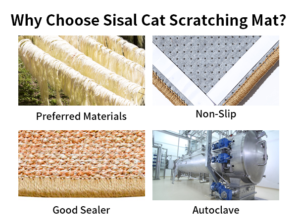 cat scratch mats for indoor cats carpet scratcher sisal cat scratcher mat cat sisal mat scratcher