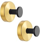 Suction Cup Hooks