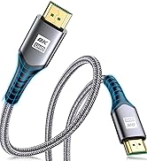 hdmi cable