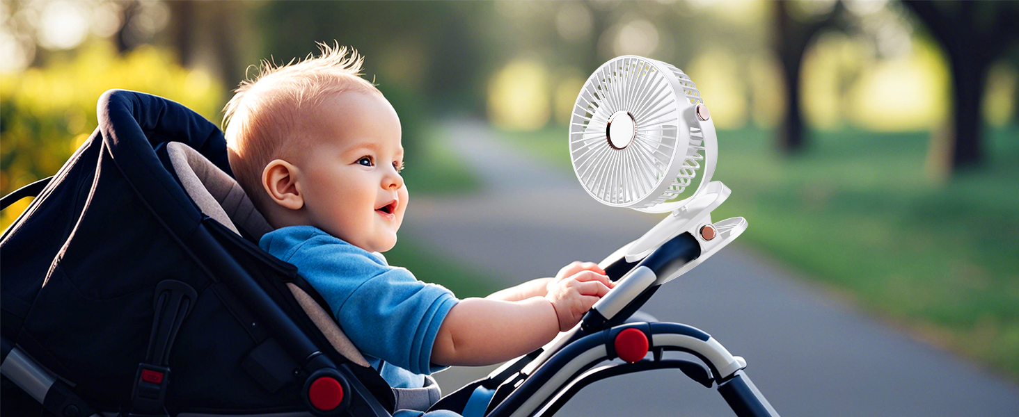 clip on fan battery operated fan battery powered fan clip fan battery fan clip on fan for bed
