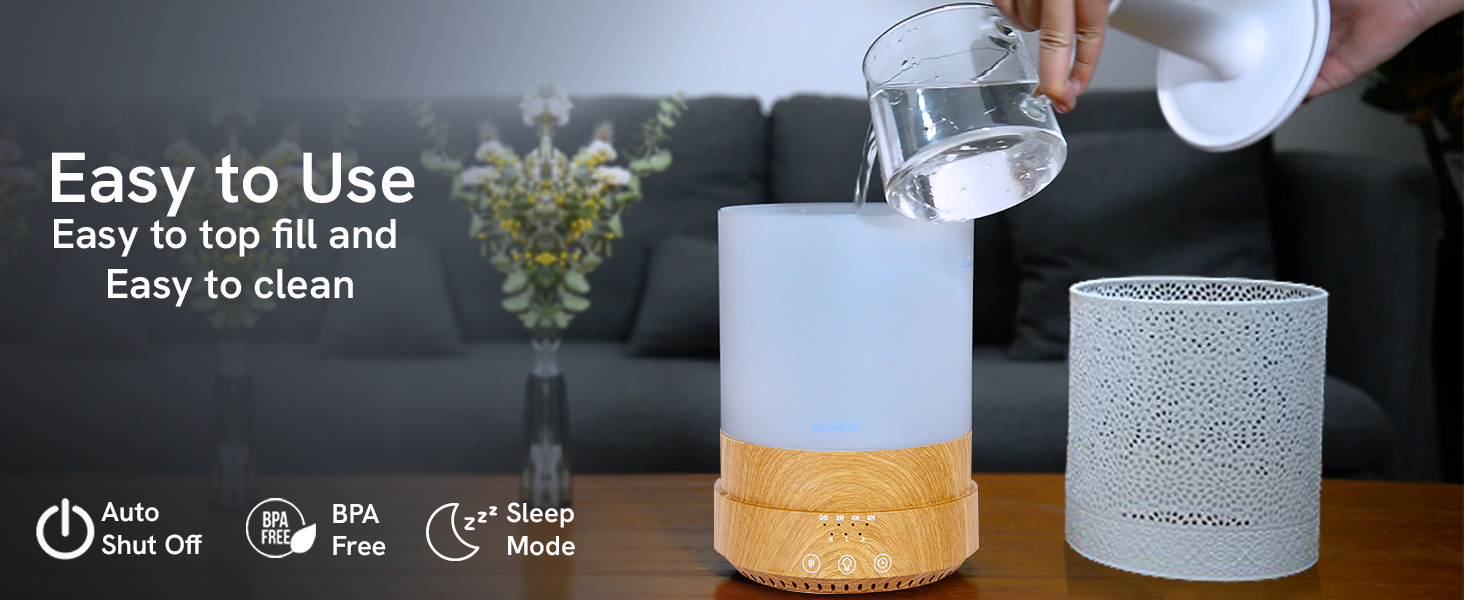 aromatherapy diffusers enhance the fragrance home large room aroma diffuser relaxation