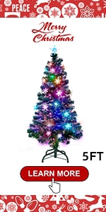 https://m.media-amazon.com/images/S/aplus-media-library-service-media/77bd5f23-2827-4599-988a-eca9f8afca76.__CR0,0,150,300_PT0_SX150_V1___.jpg