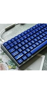 https://m.media-amazon.com/images/I/51dYNJDmc3L.__AC_SR150,300___.jpg