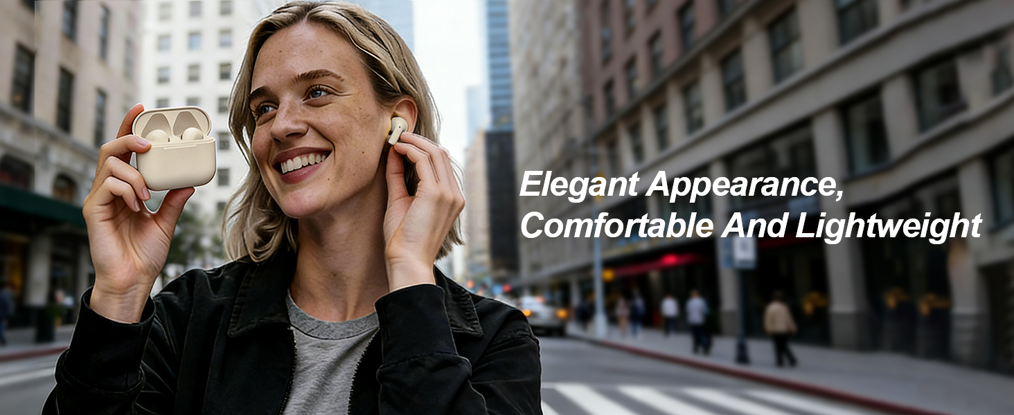 bluetooth headphones