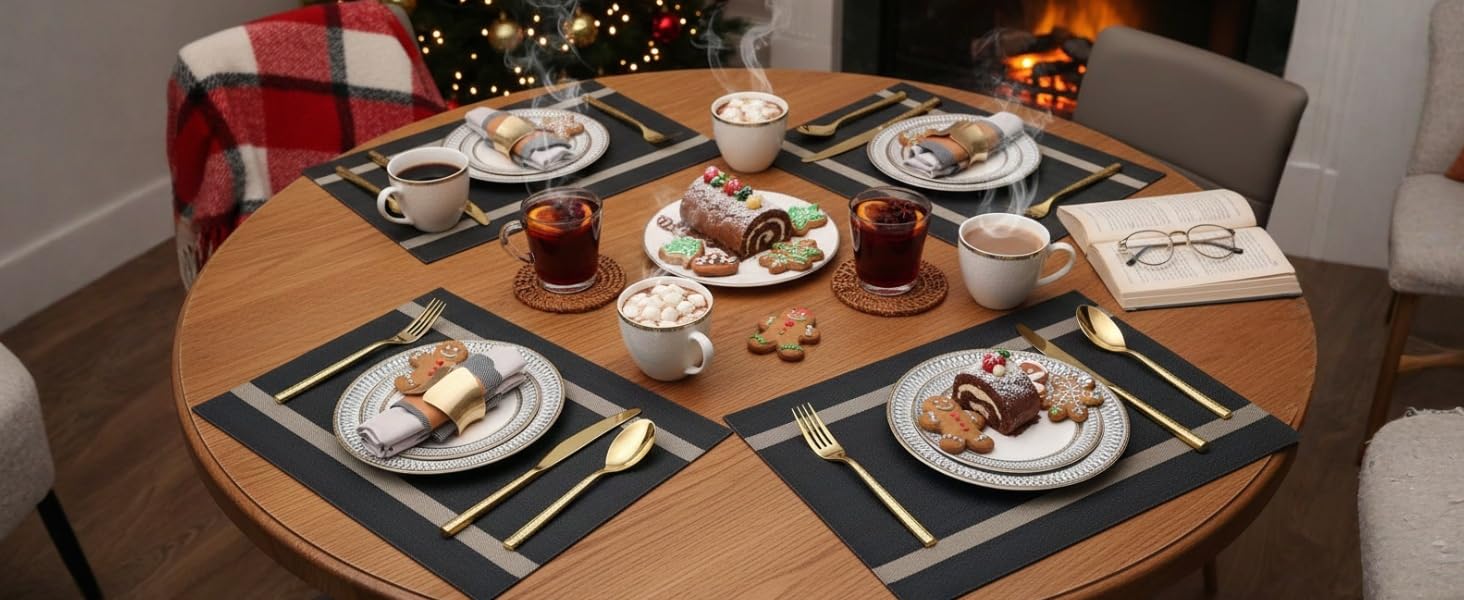 placemats