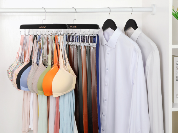 tank top hanger