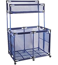 https://m.media-amazon.com/images/I/513feN4qY1L.__AC_SR200,225___.jpg