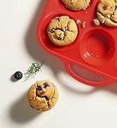 muffin pan