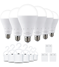 https://m.media-amazon.com/images/S/aplus-media-library-service-media/e9873a2a-7a07-4dc0-9eb4-25e2dd98b06e.__CR0,0,200,225_PT0_SX200_V1___.jpg