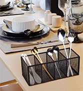 Desk Accessories