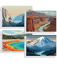 https://m.media-amazon.com/images/S/aplus-media-library-service-media/b865766a-b419-488b-95b1-ae80f6b3c4b3.__AC_SR200,225___.jpg