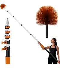 https://m.media-amazon.com/images/I/41en7gxBtBL.__AC_SR200,225___.jpg