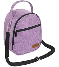 https://m.media-amazon.com/images/S/aplus-media-library-service-media/d88f1751-e665-4414-9b0e-e7c46d12bbfa.__AC_SR200,225___.jpg