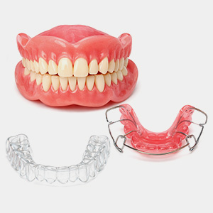 aligner cleaner aligner cleaner tablets retainer cleaner tablet retainer cleaner retainer tablets
