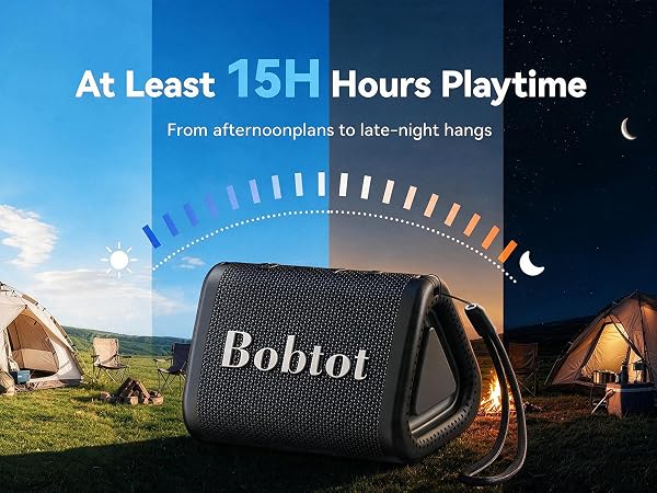 wireless speaker