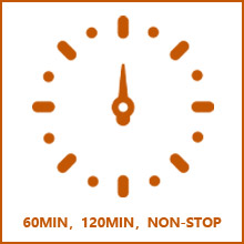 Timer