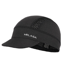 https://m.media-amazon.com/images/S/aplus-media-library-service-media/69c3695e-ee2a-4dd2-b077-f5a22eac2235.__CR0,0,200,225_PT0_SX200_V1___.jpg