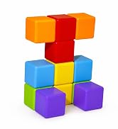 magnetic cubes