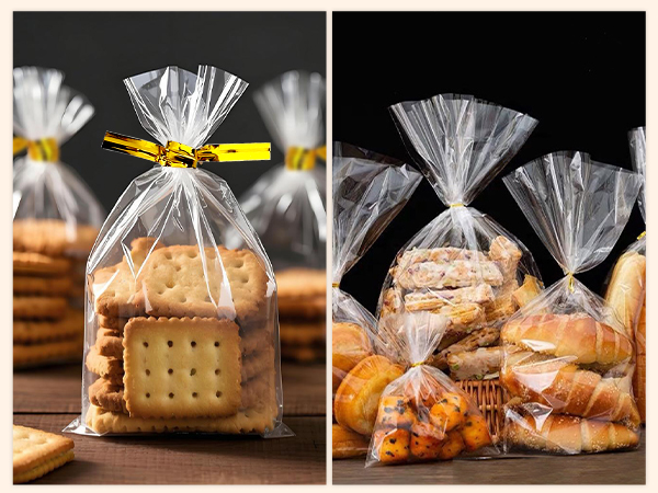 treat bags