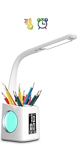 https://m.media-amazon.com/images/S/aplus-media-library-service-media/da67f136-f45e-4093-bc59-2aa825fce268.__CR34,0,900,1800_PT0_SX150_V1___.jpg