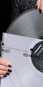https://m.media-amazon.com/images/S/aplus-media-library-service-media/2ec04942-fe89-4ccc-abe4-8171a656121a.__CR480,0,300,600_PT0_SX150_V1___.jpg