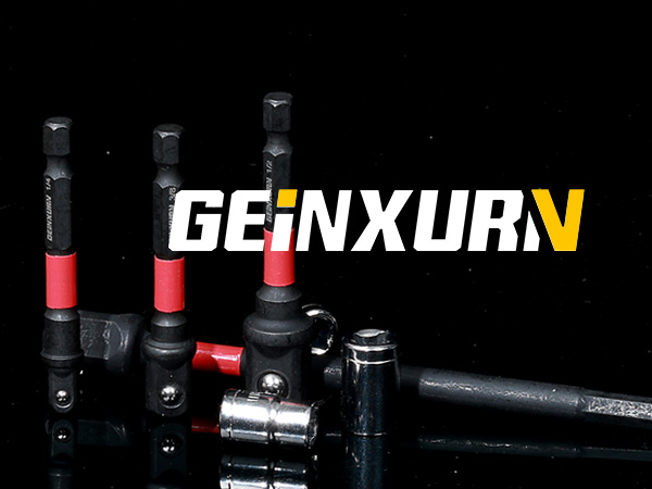 geinxurn