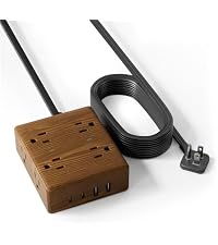 https://m.media-amazon.com/images/S/aplus-media-library-service-media/f86d18fd-f7ff-4d41-b389-8546ce434e7b.__AC_SR200,225___.jpg