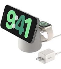 https://m.media-amazon.com/images/S/aplus-media-library-service-media/c9f6eb87-fdff-45b6-906f-f6737812363a.__AC_SR200,225___.jpg