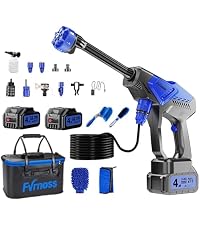 https://m.media-amazon.com/images/S/aplus-media-library-service-media/6d4f4c5e-6b8b-42d8-b3ad-35463ae71742.__AC_SR200,225___.jpg